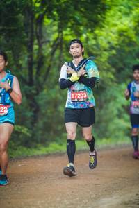 BIB: 7203
                            <button type="button" onclick="openModal(4217212)" class="btn btn-primary btn-sm float-right btn-popup" data-toggle="modal" data-target=".modal-high-quality">
                        <i class="fas fa-shopping-cart"></i> Add to Cart
                    </button>
                                            <button type="button" onclick="isThisMe(4217212, true)" class="btn btn-success btn-sm float-right btn-popup btn-isme hidden" data-toggle="tooltip" data-placement="bottom" title="นี่คือรูปของคุณใช่ไหม คลิกที่นี่เพื่อเอาเข้าอัลบั้ม">
                        <i class="fas fa-plus"></i> Add to album
                    </button>
                    <button type="button" onclick="isThisMe(4217212, false)" class="btn btn-warning btn-sm float-right btn-popup btn-isnotme hidden">
                        <i class="fas fa-ban"></i> Remove from album
                    </button>