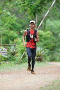 BIB: 
                            <button type="button" onclick="openModal(4252751)" class="btn btn-primary btn-sm float-right btn-popup" data-toggle="modal" data-target=".modal-high-quality">
                        <i class="fas fa-shopping-cart"></i> Add to Cart
                    </button>
                                            <button type="button" onclick="isThisMe(4252751, true)" class="btn btn-success btn-sm float-right btn-popup btn-isme hidden" data-toggle="tooltip" data-placement="bottom" title="นี่คือรูปของคุณใช่ไหม คลิกที่นี่เพื่อเอาเข้าอัลบั้ม">
                        <i class="fas fa-plus"></i> Add to album
                    </button>
                    <button type="button" onclick="isThisMe(4252751, false)" class="btn btn-warning btn-sm float-right btn-popup btn-isnotme hidden">
                        <i class="fas fa-ban"></i> Remove from album
                    </button>