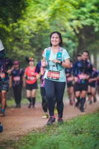 BIB: 2998
                            <button type="button" onclick="openModal(4331961)" class="btn btn-primary btn-sm float-right btn-popup" data-toggle="modal" data-target=".modal-high-quality">
                        <i class="fas fa-shopping-cart"></i> Add to Cart
                    </button>
                                            <button type="button" onclick="isThisMe(4331961, true)" class="btn btn-success btn-sm float-right btn-popup btn-isme hidden" data-toggle="tooltip" data-placement="bottom" title="นี่คือรูปของคุณใช่ไหม คลิกที่นี่เพื่อเอาเข้าอัลบั้ม">
                        <i class="fas fa-plus"></i> Add to album
                    </button>
                    <button type="button" onclick="isThisMe(4331961, false)" class="btn btn-warning btn-sm float-right btn-popup btn-isnotme hidden">
                        <i class="fas fa-ban"></i> Remove from album
                    </button>