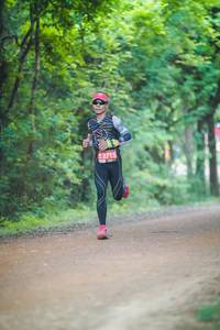 BIB: 2715
                            <button type="button" onclick="openModal(4205338)" class="btn btn-primary btn-sm float-right btn-popup" data-toggle="modal" data-target=".modal-high-quality">
                        <i class="fas fa-shopping-cart"></i> Add to Cart
                    </button>
                                            <button type="button" onclick="isThisMe(4205338, true)" class="btn btn-success btn-sm float-right btn-popup btn-isme hidden" data-toggle="tooltip" data-placement="bottom" title="นี่คือรูปของคุณใช่ไหม คลิกที่นี่เพื่อเอาเข้าอัลบั้ม">
                        <i class="fas fa-plus"></i> Add to album
                    </button>
                    <button type="button" onclick="isThisMe(4205338, false)" class="btn btn-warning btn-sm float-right btn-popup btn-isnotme hidden">
                        <i class="fas fa-ban"></i> Remove from album
                    </button>