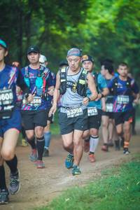 BIB: 608, 588, 339, 013
                            <button type="button" onclick="openModal(4169419)" class="btn btn-primary btn-sm float-right btn-popup" data-toggle="modal" data-target=".modal-high-quality">
                        <i class="fas fa-shopping-cart"></i> Add to Cart
                    </button>
                                            <button type="button" onclick="isThisMe(4169419, true)" class="btn btn-success btn-sm float-right btn-popup btn-isme hidden" data-toggle="tooltip" data-placement="bottom" title="นี่คือรูปของคุณใช่ไหม คลิกที่นี่เพื่อเอาเข้าอัลบั้ม">
                        <i class="fas fa-plus"></i> Add to album
                    </button>
                    <button type="button" onclick="isThisMe(4169419, false)" class="btn btn-warning btn-sm float-right btn-popup btn-isnotme hidden">
                        <i class="fas fa-ban"></i> Remove from album
                    </button>