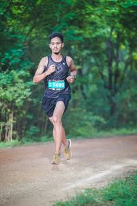 BIB: 1496
                            <button type="button" onclick="openModal(4336386)" class="btn btn-primary btn-sm float-right btn-popup" data-toggle="modal" data-target=".modal-high-quality">
                        <i class="fas fa-shopping-cart"></i> Add to Cart
                    </button>
                                            <button type="button" onclick="isThisMe(4336386, true)" class="btn btn-success btn-sm float-right btn-popup btn-isme hidden" data-toggle="tooltip" data-placement="bottom" title="นี่คือรูปของคุณใช่ไหม คลิกที่นี่เพื่อเอาเข้าอัลบั้ม">
                        <i class="fas fa-plus"></i> Add to album
                    </button>
                    <button type="button" onclick="isThisMe(4336386, false)" class="btn btn-warning btn-sm float-right btn-popup btn-isnotme hidden">
                        <i class="fas fa-ban"></i> Remove from album
                    </button>