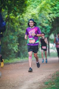 BIB: 2901
                            <button type="button" onclick="openModal(4210978)" class="btn btn-primary btn-sm float-right btn-popup" data-toggle="modal" data-target=".modal-high-quality">
                        <i class="fas fa-shopping-cart"></i> Add to Cart
                    </button>
                                            <button type="button" onclick="isThisMe(4210978, true)" class="btn btn-success btn-sm float-right btn-popup btn-isme hidden" data-toggle="tooltip" data-placement="bottom" title="นี่คือรูปของคุณใช่ไหม คลิกที่นี่เพื่อเอาเข้าอัลบั้ม">
                        <i class="fas fa-plus"></i> Add to album
                    </button>
                    <button type="button" onclick="isThisMe(4210978, false)" class="btn btn-warning btn-sm float-right btn-popup btn-isnotme hidden">
                        <i class="fas fa-ban"></i> Remove from album
                    </button>