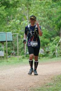 BIB: 3868
                            <button type="button" onclick="openModal(4248916)" class="btn btn-primary btn-sm float-right btn-popup" data-toggle="modal" data-target=".modal-high-quality">
                        <i class="fas fa-shopping-cart"></i> Add to Cart
                    </button>
                                            <button type="button" onclick="isThisMe(4248916, true)" class="btn btn-success btn-sm float-right btn-popup btn-isme hidden" data-toggle="tooltip" data-placement="bottom" title="นี่คือรูปของคุณใช่ไหม คลิกที่นี่เพื่อเอาเข้าอัลบั้ม">
                        <i class="fas fa-plus"></i> Add to album
                    </button>
                    <button type="button" onclick="isThisMe(4248916, false)" class="btn btn-warning btn-sm float-right btn-popup btn-isnotme hidden">
                        <i class="fas fa-ban"></i> Remove from album
                    </button>