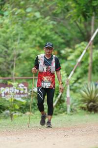 BIB: 3923
                            <button type="button" onclick="openModal(4237231)" class="btn btn-primary btn-sm float-right btn-popup" data-toggle="modal" data-target=".modal-high-quality">
                        <i class="fas fa-shopping-cart"></i> Add to Cart
                    </button>
                                            <button type="button" onclick="isThisMe(4237231, true)" class="btn btn-success btn-sm float-right btn-popup btn-isme hidden" data-toggle="tooltip" data-placement="bottom" title="นี่คือรูปของคุณใช่ไหม คลิกที่นี่เพื่อเอาเข้าอัลบั้ม">
                        <i class="fas fa-plus"></i> Add to album
                    </button>
                    <button type="button" onclick="isThisMe(4237231, false)" class="btn btn-warning btn-sm float-right btn-popup btn-isnotme hidden">
                        <i class="fas fa-ban"></i> Remove from album
                    </button>