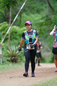 BIB: 
                            <button type="button" onclick="openModal(4249481)" class="btn btn-primary btn-sm float-right btn-popup" data-toggle="modal" data-target=".modal-high-quality">
                        <i class="fas fa-shopping-cart"></i> Add to Cart
                    </button>
                                            <button type="button" onclick="isThisMe(4249481, true)" class="btn btn-success btn-sm float-right btn-popup btn-isme hidden" data-toggle="tooltip" data-placement="bottom" title="นี่คือรูปของคุณใช่ไหม คลิกที่นี่เพื่อเอาเข้าอัลบั้ม">
                        <i class="fas fa-plus"></i> Add to album
                    </button>
                    <button type="button" onclick="isThisMe(4249481, false)" class="btn btn-warning btn-sm float-right btn-popup btn-isnotme hidden">
                        <i class="fas fa-ban"></i> Remove from album
                    </button>