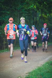 BIB: 3241, 
                            <button type="button" onclick="openModal(4176445)" class="btn btn-primary btn-sm float-right btn-popup" data-toggle="modal" data-target=".modal-high-quality">
                        <i class="fas fa-shopping-cart"></i> Add to Cart
                    </button>
                                            <button type="button" onclick="isThisMe(4176445, true)" class="btn btn-success btn-sm float-right btn-popup btn-isme hidden" data-toggle="tooltip" data-placement="bottom" title="นี่คือรูปของคุณใช่ไหม คลิกที่นี่เพื่อเอาเข้าอัลบั้ม">
                        <i class="fas fa-plus"></i> Add to album
                    </button>
                    <button type="button" onclick="isThisMe(4176445, false)" class="btn btn-warning btn-sm float-right btn-popup btn-isnotme hidden">
                        <i class="fas fa-ban"></i> Remove from album
                    </button>