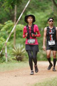 BIB: 53527, 331
                            <button type="button" onclick="openModal(4246392)" class="btn btn-primary btn-sm float-right btn-popup" data-toggle="modal" data-target=".modal-high-quality">
                        <i class="fas fa-shopping-cart"></i> Add to Cart
                    </button>
                                            <button type="button" onclick="isThisMe(4246392, true)" class="btn btn-success btn-sm float-right btn-popup btn-isme hidden" data-toggle="tooltip" data-placement="bottom" title="นี่คือรูปของคุณใช่ไหม คลิกที่นี่เพื่อเอาเข้าอัลบั้ม">
                        <i class="fas fa-plus"></i> Add to album
                    </button>
                    <button type="button" onclick="isThisMe(4246392, false)" class="btn btn-warning btn-sm float-right btn-popup btn-isnotme hidden">
                        <i class="fas fa-ban"></i> Remove from album
                    </button>