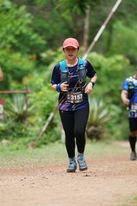 BIB: 3157, 
                            <button type="button" onclick="openModal(4245200)" class="btn btn-primary btn-sm float-right btn-popup" data-toggle="modal" data-target=".modal-high-quality">
                        <i class="fas fa-shopping-cart"></i> Add to Cart
                    </button>
                                            <button type="button" onclick="isThisMe(4245200, true)" class="btn btn-success btn-sm float-right btn-popup btn-isme hidden" data-toggle="tooltip" data-placement="bottom" title="นี่คือรูปของคุณใช่ไหม คลิกที่นี่เพื่อเอาเข้าอัลบั้ม">
                        <i class="fas fa-plus"></i> Add to album
                    </button>
                    <button type="button" onclick="isThisMe(4245200, false)" class="btn btn-warning btn-sm float-right btn-popup btn-isnotme hidden">
                        <i class="fas fa-ban"></i> Remove from album
                    </button>