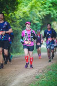 BIB: 2638
                            <button type="button" onclick="openModal(4228055)" class="btn btn-primary btn-sm float-right btn-popup" data-toggle="modal" data-target=".modal-high-quality">
                        <i class="fas fa-shopping-cart"></i> Add to Cart
                    </button>
                                            <button type="button" onclick="isThisMe(4228055, true)" class="btn btn-success btn-sm float-right btn-popup btn-isme hidden" data-toggle="tooltip" data-placement="bottom" title="นี่คือรูปของคุณใช่ไหม คลิกที่นี่เพื่อเอาเข้าอัลบั้ม">
                        <i class="fas fa-plus"></i> Add to album
                    </button>
                    <button type="button" onclick="isThisMe(4228055, false)" class="btn btn-warning btn-sm float-right btn-popup btn-isnotme hidden">
                        <i class="fas fa-ban"></i> Remove from album
                    </button>