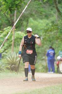 BIB: 2344
                            <button type="button" onclick="openModal(4235649)" class="btn btn-primary btn-sm float-right btn-popup" data-toggle="modal" data-target=".modal-high-quality">
                        <i class="fas fa-shopping-cart"></i> Add to Cart
                    </button>
                                            <button type="button" onclick="isThisMe(4235649, true)" class="btn btn-success btn-sm float-right btn-popup btn-isme hidden" data-toggle="tooltip" data-placement="bottom" title="นี่คือรูปของคุณใช่ไหม คลิกที่นี่เพื่อเอาเข้าอัลบั้ม">
                        <i class="fas fa-plus"></i> Add to album
                    </button>
                    <button type="button" onclick="isThisMe(4235649, false)" class="btn btn-warning btn-sm float-right btn-popup btn-isnotme hidden">
                        <i class="fas fa-ban"></i> Remove from album
                    </button>