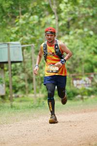 BIB: 5579
                            <button type="button" onclick="openModal(4245972)" class="btn btn-primary btn-sm float-right btn-popup" data-toggle="modal" data-target=".modal-high-quality">
                        <i class="fas fa-shopping-cart"></i> Add to Cart
                    </button>
                                            <button type="button" onclick="isThisMe(4245972, true)" class="btn btn-success btn-sm float-right btn-popup btn-isme hidden" data-toggle="tooltip" data-placement="bottom" title="นี่คือรูปของคุณใช่ไหม คลิกที่นี่เพื่อเอาเข้าอัลบั้ม">
                        <i class="fas fa-plus"></i> Add to album
                    </button>
                    <button type="button" onclick="isThisMe(4245972, false)" class="btn btn-warning btn-sm float-right btn-popup btn-isnotme hidden">
                        <i class="fas fa-ban"></i> Remove from album
                    </button>