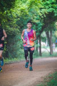 BIB: 
                            <button type="button" onclick="openModal(4210667)" class="btn btn-primary btn-sm float-right btn-popup" data-toggle="modal" data-target=".modal-high-quality">
                        <i class="fas fa-shopping-cart"></i> Add to Cart
                    </button>
                                            <button type="button" onclick="isThisMe(4210667, true)" class="btn btn-success btn-sm float-right btn-popup btn-isme hidden" data-toggle="tooltip" data-placement="bottom" title="นี่คือรูปของคุณใช่ไหม คลิกที่นี่เพื่อเอาเข้าอัลบั้ม">
                        <i class="fas fa-plus"></i> Add to album
                    </button>
                    <button type="button" onclick="isThisMe(4210667, false)" class="btn btn-warning btn-sm float-right btn-popup btn-isnotme hidden">
                        <i class="fas fa-ban"></i> Remove from album
                    </button>