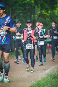 BIB: 396, 13616, 3231, 3729
                            <button type="button" onclick="openModal(4171122)" class="btn btn-primary btn-sm float-right btn-popup" data-toggle="modal" data-target=".modal-high-quality">
                        <i class="fas fa-shopping-cart"></i> Add to Cart
                    </button>
                                            <button type="button" onclick="isThisMe(4171122, true)" class="btn btn-success btn-sm float-right btn-popup btn-isme hidden" data-toggle="tooltip" data-placement="bottom" title="นี่คือรูปของคุณใช่ไหม คลิกที่นี่เพื่อเอาเข้าอัลบั้ม">
                        <i class="fas fa-plus"></i> Add to album
                    </button>
                    <button type="button" onclick="isThisMe(4171122, false)" class="btn btn-warning btn-sm float-right btn-popup btn-isnotme hidden">
                        <i class="fas fa-ban"></i> Remove from album
                    </button>