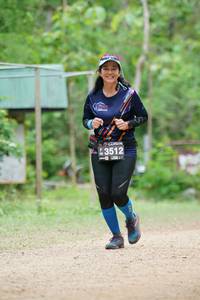 BIB: 3512
                            <button type="button" onclick="openModal(4249177)" class="btn btn-primary btn-sm float-right btn-popup" data-toggle="modal" data-target=".modal-high-quality">
                        <i class="fas fa-shopping-cart"></i> Add to Cart
                    </button>
                                            <button type="button" onclick="isThisMe(4249177, true)" class="btn btn-success btn-sm float-right btn-popup btn-isme hidden" data-toggle="tooltip" data-placement="bottom" title="นี่คือรูปของคุณใช่ไหม คลิกที่นี่เพื่อเอาเข้าอัลบั้ม">
                        <i class="fas fa-plus"></i> Add to album
                    </button>
                    <button type="button" onclick="isThisMe(4249177, false)" class="btn btn-warning btn-sm float-right btn-popup btn-isnotme hidden">
                        <i class="fas fa-ban"></i> Remove from album
                    </button>