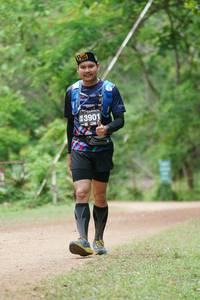 BIB: 3901
                            <button type="button" onclick="openModal(4248891)" class="btn btn-primary btn-sm float-right btn-popup" data-toggle="modal" data-target=".modal-high-quality">
                        <i class="fas fa-shopping-cart"></i> Add to Cart
                    </button>
                                            <button type="button" onclick="isThisMe(4248891, true)" class="btn btn-success btn-sm float-right btn-popup btn-isme hidden" data-toggle="tooltip" data-placement="bottom" title="นี่คือรูปของคุณใช่ไหม คลิกที่นี่เพื่อเอาเข้าอัลบั้ม">
                        <i class="fas fa-plus"></i> Add to album
                    </button>
                    <button type="button" onclick="isThisMe(4248891, false)" class="btn btn-warning btn-sm float-right btn-popup btn-isnotme hidden">
                        <i class="fas fa-ban"></i> Remove from album
                    </button>