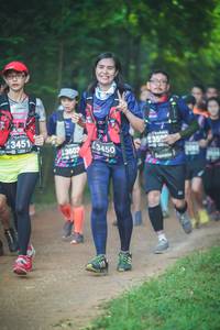 BIB: 350, 3451, 3450, 43603
                            <button type="button" onclick="openModal(4181673)" class="btn btn-primary btn-sm float-right btn-popup" data-toggle="modal" data-target=".modal-high-quality">
                        <i class="fas fa-shopping-cart"></i> Add to Cart
                    </button>
                                            <button type="button" onclick="isThisMe(4181673, true)" class="btn btn-success btn-sm float-right btn-popup btn-isme hidden" data-toggle="tooltip" data-placement="bottom" title="นี่คือรูปของคุณใช่ไหม คลิกที่นี่เพื่อเอาเข้าอัลบั้ม">
                        <i class="fas fa-plus"></i> Add to album
                    </button>
                    <button type="button" onclick="isThisMe(4181673, false)" class="btn btn-warning btn-sm float-right btn-popup btn-isnotme hidden">
                        <i class="fas fa-ban"></i> Remove from album
                    </button>