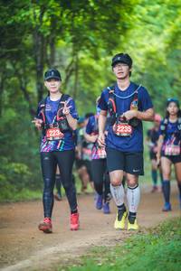 BIB: 2235, 223
                            <button type="button" onclick="openModal(4334077)" class="btn btn-primary btn-sm float-right btn-popup" data-toggle="modal" data-target=".modal-high-quality">
                        <i class="fas fa-shopping-cart"></i> Add to Cart
                    </button>
                                            <button type="button" onclick="isThisMe(4334077, true)" class="btn btn-success btn-sm float-right btn-popup btn-isme hidden" data-toggle="tooltip" data-placement="bottom" title="นี่คือรูปของคุณใช่ไหม คลิกที่นี่เพื่อเอาเข้าอัลบั้ม">
                        <i class="fas fa-plus"></i> Add to album
                    </button>
                    <button type="button" onclick="isThisMe(4334077, false)" class="btn btn-warning btn-sm float-right btn-popup btn-isnotme hidden">
                        <i class="fas fa-ban"></i> Remove from album
                    </button>