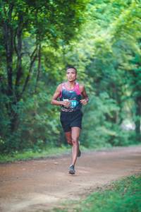 BIB: 
                            <button type="button" onclick="openModal(4336266)" class="btn btn-primary btn-sm float-right btn-popup" data-toggle="modal" data-target=".modal-high-quality">
                        <i class="fas fa-shopping-cart"></i> Add to Cart
                    </button>
                                            <button type="button" onclick="isThisMe(4336266, true)" class="btn btn-success btn-sm float-right btn-popup btn-isme hidden" data-toggle="tooltip" data-placement="bottom" title="นี่คือรูปของคุณใช่ไหม คลิกที่นี่เพื่อเอาเข้าอัลบั้ม">
                        <i class="fas fa-plus"></i> Add to album
                    </button>
                    <button type="button" onclick="isThisMe(4336266, false)" class="btn btn-warning btn-sm float-right btn-popup btn-isnotme hidden">
                        <i class="fas fa-ban"></i> Remove from album
                    </button>