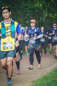 BIB: 3769, 3077
                            <button type="button" onclick="openModal(4189049)" class="btn btn-primary btn-sm float-right btn-popup" data-toggle="modal" data-target=".modal-high-quality">
                        <i class="fas fa-shopping-cart"></i> Add to Cart
                    </button>
                                            <button type="button" onclick="isThisMe(4189049, true)" class="btn btn-success btn-sm float-right btn-popup btn-isme hidden" data-toggle="tooltip" data-placement="bottom" title="นี่คือรูปของคุณใช่ไหม คลิกที่นี่เพื่อเอาเข้าอัลบั้ม">
                        <i class="fas fa-plus"></i> Add to album
                    </button>
                    <button type="button" onclick="isThisMe(4189049, false)" class="btn btn-warning btn-sm float-right btn-popup btn-isnotme hidden">
                        <i class="fas fa-ban"></i> Remove from album
                    </button>