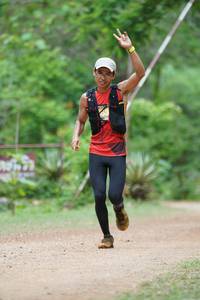 BIB: 
                            <button type="button" onclick="openModal(4252811)" class="btn btn-primary btn-sm float-right btn-popup" data-toggle="modal" data-target=".modal-high-quality">
                        <i class="fas fa-shopping-cart"></i> Add to Cart
                    </button>
                                            <button type="button" onclick="isThisMe(4252811, true)" class="btn btn-success btn-sm float-right btn-popup btn-isme hidden" data-toggle="tooltip" data-placement="bottom" title="นี่คือรูปของคุณใช่ไหม คลิกที่นี่เพื่อเอาเข้าอัลบั้ม">
                        <i class="fas fa-plus"></i> Add to album
                    </button>
                    <button type="button" onclick="isThisMe(4252811, false)" class="btn btn-warning btn-sm float-right btn-popup btn-isnotme hidden">
                        <i class="fas fa-ban"></i> Remove from album
                    </button>