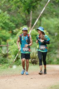 BIB: 3004, 3593
                            <button type="button" onclick="openModal(4244314)" class="btn btn-primary btn-sm float-right btn-popup" data-toggle="modal" data-target=".modal-high-quality">
                        <i class="fas fa-shopping-cart"></i> Add to Cart
                    </button>
                                            <button type="button" onclick="isThisMe(4244314, true)" class="btn btn-success btn-sm float-right btn-popup btn-isme hidden" data-toggle="tooltip" data-placement="bottom" title="นี่คือรูปของคุณใช่ไหม คลิกที่นี่เพื่อเอาเข้าอัลบั้ม">
                        <i class="fas fa-plus"></i> Add to album
                    </button>
                    <button type="button" onclick="isThisMe(4244314, false)" class="btn btn-warning btn-sm float-right btn-popup btn-isnotme hidden">
                        <i class="fas fa-ban"></i> Remove from album
                    </button>