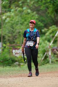 BIB: 3397
                            <button type="button" onclick="openModal(4247094)" class="btn btn-primary btn-sm float-right btn-popup" data-toggle="modal" data-target=".modal-high-quality">
                        <i class="fas fa-shopping-cart"></i> Add to Cart
                    </button>
                                            <button type="button" onclick="isThisMe(4247094, true)" class="btn btn-success btn-sm float-right btn-popup btn-isme hidden" data-toggle="tooltip" data-placement="bottom" title="นี่คือรูปของคุณใช่ไหม คลิกที่นี่เพื่อเอาเข้าอัลบั้ม">
                        <i class="fas fa-plus"></i> Add to album
                    </button>
                    <button type="button" onclick="isThisMe(4247094, false)" class="btn btn-warning btn-sm float-right btn-popup btn-isnotme hidden">
                        <i class="fas fa-ban"></i> Remove from album
                    </button>