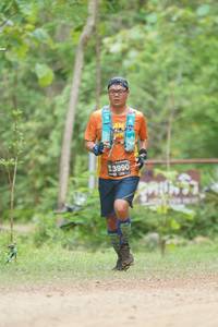 BIB: 3990
                            <button type="button" onclick="openModal(4235979)" class="btn btn-primary btn-sm float-right btn-popup" data-toggle="modal" data-target=".modal-high-quality">
                        <i class="fas fa-shopping-cart"></i> Add to Cart
                    </button>
                                            <button type="button" onclick="isThisMe(4235979, true)" class="btn btn-success btn-sm float-right btn-popup btn-isme hidden" data-toggle="tooltip" data-placement="bottom" title="นี่คือรูปของคุณใช่ไหม คลิกที่นี่เพื่อเอาเข้าอัลบั้ม">
                        <i class="fas fa-plus"></i> Add to album
                    </button>
                    <button type="button" onclick="isThisMe(4235979, false)" class="btn btn-warning btn-sm float-right btn-popup btn-isnotme hidden">
                        <i class="fas fa-ban"></i> Remove from album
                    </button>