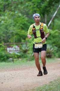 BIB: 5382
                            <button type="button" onclick="openModal(4252577)" class="btn btn-primary btn-sm float-right btn-popup" data-toggle="modal" data-target=".modal-high-quality">
                        <i class="fas fa-shopping-cart"></i> Add to Cart
                    </button>
                                            <button type="button" onclick="isThisMe(4252577, true)" class="btn btn-success btn-sm float-right btn-popup btn-isme hidden" data-toggle="tooltip" data-placement="bottom" title="นี่คือรูปของคุณใช่ไหม คลิกที่นี่เพื่อเอาเข้าอัลบั้ม">
                        <i class="fas fa-plus"></i> Add to album
                    </button>
                    <button type="button" onclick="isThisMe(4252577, false)" class="btn btn-warning btn-sm float-right btn-popup btn-isnotme hidden">
                        <i class="fas fa-ban"></i> Remove from album
                    </button>