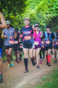 BIB: 2980, 2163, 2162
                            <button type="button" onclick="openModal(4325710)" class="btn btn-primary btn-sm float-right btn-popup" data-toggle="modal" data-target=".modal-high-quality">
                        <i class="fas fa-shopping-cart"></i> Add to Cart
                    </button>
                                            <button type="button" onclick="isThisMe(4325710, true)" class="btn btn-success btn-sm float-right btn-popup btn-isme hidden" data-toggle="tooltip" data-placement="bottom" title="นี่คือรูปของคุณใช่ไหม คลิกที่นี่เพื่อเอาเข้าอัลบั้ม">
                        <i class="fas fa-plus"></i> Add to album
                    </button>
                    <button type="button" onclick="isThisMe(4325710, false)" class="btn btn-warning btn-sm float-right btn-popup btn-isnotme hidden">
                        <i class="fas fa-ban"></i> Remove from album
                    </button>