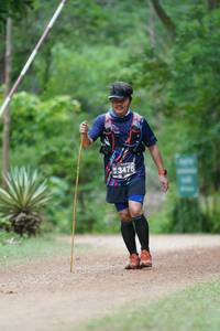 BIB: 3476
                            <button type="button" onclick="openModal(4252617)" class="btn btn-primary btn-sm float-right btn-popup" data-toggle="modal" data-target=".modal-high-quality">
                        <i class="fas fa-shopping-cart"></i> Add to Cart
                    </button>
                                            <button type="button" onclick="isThisMe(4252617, true)" class="btn btn-success btn-sm float-right btn-popup btn-isme hidden" data-toggle="tooltip" data-placement="bottom" title="นี่คือรูปของคุณใช่ไหม คลิกที่นี่เพื่อเอาเข้าอัลบั้ม">
                        <i class="fas fa-plus"></i> Add to album
                    </button>
                    <button type="button" onclick="isThisMe(4252617, false)" class="btn btn-warning btn-sm float-right btn-popup btn-isnotme hidden">
                        <i class="fas fa-ban"></i> Remove from album
                    </button>