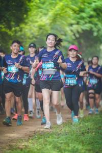 BIB: 41665, 192, 1483
                            <button type="button" onclick="openModal(4345858)" class="btn btn-primary btn-sm float-right btn-popup" data-toggle="modal" data-target=".modal-high-quality">
                        <i class="fas fa-shopping-cart"></i> Add to Cart
                    </button>
                                            <button type="button" onclick="isThisMe(4345858, true)" class="btn btn-success btn-sm float-right btn-popup btn-isme hidden" data-toggle="tooltip" data-placement="bottom" title="นี่คือรูปของคุณใช่ไหม คลิกที่นี่เพื่อเอาเข้าอัลบั้ม">
                        <i class="fas fa-plus"></i> Add to album
                    </button>
                    <button type="button" onclick="isThisMe(4345858, false)" class="btn btn-warning btn-sm float-right btn-popup btn-isnotme hidden">
                        <i class="fas fa-ban"></i> Remove from album
                    </button>