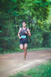 BIB: 1496
                            <button type="button" onclick="openModal(4336377)" class="btn btn-primary btn-sm float-right btn-popup" data-toggle="modal" data-target=".modal-high-quality">
                        <i class="fas fa-shopping-cart"></i> Add to Cart
                    </button>
                                            <button type="button" onclick="isThisMe(4336377, true)" class="btn btn-success btn-sm float-right btn-popup btn-isme hidden" data-toggle="tooltip" data-placement="bottom" title="นี่คือรูปของคุณใช่ไหม คลิกที่นี่เพื่อเอาเข้าอัลบั้ม">
                        <i class="fas fa-plus"></i> Add to album
                    </button>
                    <button type="button" onclick="isThisMe(4336377, false)" class="btn btn-warning btn-sm float-right btn-popup btn-isnotme hidden">
                        <i class="fas fa-ban"></i> Remove from album
                    </button>