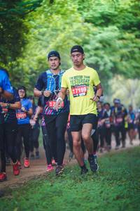 BIB: 71997, 2051
                            <button type="button" onclick="openModal(4328687)" class="btn btn-primary btn-sm float-right btn-popup" data-toggle="modal" data-target=".modal-high-quality">
                        <i class="fas fa-shopping-cart"></i> Add to Cart
                    </button>
                                            <button type="button" onclick="isThisMe(4328687, true)" class="btn btn-success btn-sm float-right btn-popup btn-isme hidden" data-toggle="tooltip" data-placement="bottom" title="นี่คือรูปของคุณใช่ไหม คลิกที่นี่เพื่อเอาเข้าอัลบั้ม">
                        <i class="fas fa-plus"></i> Add to album
                    </button>
                    <button type="button" onclick="isThisMe(4328687, false)" class="btn btn-warning btn-sm float-right btn-popup btn-isnotme hidden">
                        <i class="fas fa-ban"></i> Remove from album
                    </button>