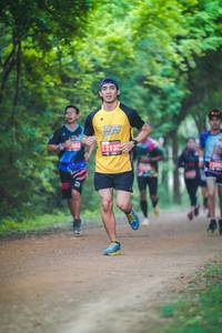 BIB: 213
                            <button type="button" onclick="openModal(4225323)" class="btn btn-primary btn-sm float-right btn-popup" data-toggle="modal" data-target=".modal-high-quality">
                        <i class="fas fa-shopping-cart"></i> Add to Cart
                    </button>
                                            <button type="button" onclick="isThisMe(4225323, true)" class="btn btn-success btn-sm float-right btn-popup btn-isme hidden" data-toggle="tooltip" data-placement="bottom" title="นี่คือรูปของคุณใช่ไหม คลิกที่นี่เพื่อเอาเข้าอัลบั้ม">
                        <i class="fas fa-plus"></i> Add to album
                    </button>
                    <button type="button" onclick="isThisMe(4225323, false)" class="btn btn-warning btn-sm float-right btn-popup btn-isnotme hidden">
                        <i class="fas fa-ban"></i> Remove from album
                    </button>