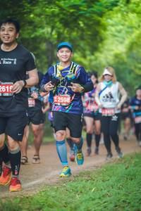 BIB: 261, 2598, 058
                            <button type="button" onclick="openModal(4329745)" class="btn btn-primary btn-sm float-right btn-popup" data-toggle="modal" data-target=".modal-high-quality">
                        <i class="fas fa-shopping-cart"></i> Add to Cart
                    </button>
                                            <button type="button" onclick="isThisMe(4329745, true)" class="btn btn-success btn-sm float-right btn-popup btn-isme hidden" data-toggle="tooltip" data-placement="bottom" title="นี่คือรูปของคุณใช่ไหม คลิกที่นี่เพื่อเอาเข้าอัลบั้ม">
                        <i class="fas fa-plus"></i> Add to album
                    </button>
                    <button type="button" onclick="isThisMe(4329745, false)" class="btn btn-warning btn-sm float-right btn-popup btn-isnotme hidden">
                        <i class="fas fa-ban"></i> Remove from album
                    </button>