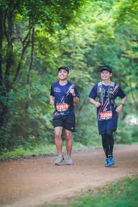 BIB: 29194, 2286
                            <button type="button" onclick="openModal(4335913)" class="btn btn-primary btn-sm float-right btn-popup" data-toggle="modal" data-target=".modal-high-quality">
                        <i class="fas fa-shopping-cart"></i> Add to Cart
                    </button>
                                            <button type="button" onclick="isThisMe(4335913, true)" class="btn btn-success btn-sm float-right btn-popup btn-isme hidden" data-toggle="tooltip" data-placement="bottom" title="นี่คือรูปของคุณใช่ไหม คลิกที่นี่เพื่อเอาเข้าอัลบั้ม">
                        <i class="fas fa-plus"></i> Add to album
                    </button>
                    <button type="button" onclick="isThisMe(4335913, false)" class="btn btn-warning btn-sm float-right btn-popup btn-isnotme hidden">
                        <i class="fas fa-ban"></i> Remove from album
                    </button>