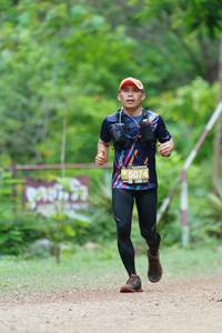 BIB: 5074
                            <button type="button" onclick="openModal(4251760)" class="btn btn-primary btn-sm float-right btn-popup" data-toggle="modal" data-target=".modal-high-quality">
                        <i class="fas fa-shopping-cart"></i> Add to Cart
                    </button>
                                            <button type="button" onclick="isThisMe(4251760, true)" class="btn btn-success btn-sm float-right btn-popup btn-isme hidden" data-toggle="tooltip" data-placement="bottom" title="นี่คือรูปของคุณใช่ไหม คลิกที่นี่เพื่อเอาเข้าอัลบั้ม">
                        <i class="fas fa-plus"></i> Add to album
                    </button>
                    <button type="button" onclick="isThisMe(4251760, false)" class="btn btn-warning btn-sm float-right btn-popup btn-isnotme hidden">
                        <i class="fas fa-ban"></i> Remove from album
                    </button>