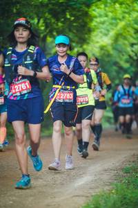 BIB: 42761, 2783, 7015
                            <button type="button" onclick="openModal(4324596)" class="btn btn-primary btn-sm float-right btn-popup" data-toggle="modal" data-target=".modal-high-quality">
                        <i class="fas fa-shopping-cart"></i> Add to Cart
                    </button>
                                            <button type="button" onclick="isThisMe(4324596, true)" class="btn btn-success btn-sm float-right btn-popup btn-isme hidden" data-toggle="tooltip" data-placement="bottom" title="นี่คือรูปของคุณใช่ไหม คลิกที่นี่เพื่อเอาเข้าอัลบั้ม">
                        <i class="fas fa-plus"></i> Add to album
                    </button>
                    <button type="button" onclick="isThisMe(4324596, false)" class="btn btn-warning btn-sm float-right btn-popup btn-isnotme hidden">
                        <i class="fas fa-ban"></i> Remove from album
                    </button>