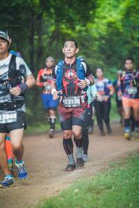 BIB: 3130, 3949
                            <button type="button" onclick="openModal(4172865)" class="btn btn-primary btn-sm float-right btn-popup" data-toggle="modal" data-target=".modal-high-quality">
                        <i class="fas fa-shopping-cart"></i> Add to Cart
                    </button>
                                            <button type="button" onclick="isThisMe(4172865, true)" class="btn btn-success btn-sm float-right btn-popup btn-isme hidden" data-toggle="tooltip" data-placement="bottom" title="นี่คือรูปของคุณใช่ไหม คลิกที่นี่เพื่อเอาเข้าอัลบั้ม">
                        <i class="fas fa-plus"></i> Add to album
                    </button>
                    <button type="button" onclick="isThisMe(4172865, false)" class="btn btn-warning btn-sm float-right btn-popup btn-isnotme hidden">
                        <i class="fas fa-ban"></i> Remove from album
                    </button>