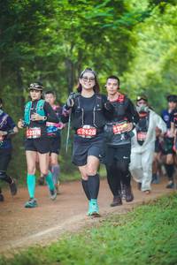 BIB: 42128, 2374
                            <button type="button" onclick="openModal(4330226)" class="btn btn-primary btn-sm float-right btn-popup" data-toggle="modal" data-target=".modal-high-quality">
                        <i class="fas fa-shopping-cart"></i> Add to Cart
                    </button>
                                            <button type="button" onclick="isThisMe(4330226, true)" class="btn btn-success btn-sm float-right btn-popup btn-isme hidden" data-toggle="tooltip" data-placement="bottom" title="นี่คือรูปของคุณใช่ไหม คลิกที่นี่เพื่อเอาเข้าอัลบั้ม">
                        <i class="fas fa-plus"></i> Add to album
                    </button>
                    <button type="button" onclick="isThisMe(4330226, false)" class="btn btn-warning btn-sm float-right btn-popup btn-isnotme hidden">
                        <i class="fas fa-ban"></i> Remove from album
                    </button>