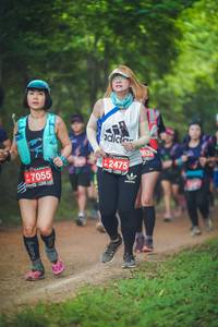 BIB: 2475, 7055
                            <button type="button" onclick="openModal(4329804)" class="btn btn-primary btn-sm float-right btn-popup" data-toggle="modal" data-target=".modal-high-quality">
                        <i class="fas fa-shopping-cart"></i> Add to Cart
                    </button>
                                            <button type="button" onclick="isThisMe(4329804, true)" class="btn btn-success btn-sm float-right btn-popup btn-isme hidden" data-toggle="tooltip" data-placement="bottom" title="นี่คือรูปของคุณใช่ไหม คลิกที่นี่เพื่อเอาเข้าอัลบั้ม">
                        <i class="fas fa-plus"></i> Add to album
                    </button>
                    <button type="button" onclick="isThisMe(4329804, false)" class="btn btn-warning btn-sm float-right btn-popup btn-isnotme hidden">
                        <i class="fas fa-ban"></i> Remove from album
                    </button>