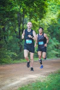 BIB: 46129, 122
                            <button type="button" onclick="openModal(4336487)" class="btn btn-primary btn-sm float-right btn-popup" data-toggle="modal" data-target=".modal-high-quality">
                        <i class="fas fa-shopping-cart"></i> Add to Cart
                    </button>
                                            <button type="button" onclick="isThisMe(4336487, true)" class="btn btn-success btn-sm float-right btn-popup btn-isme hidden" data-toggle="tooltip" data-placement="bottom" title="นี่คือรูปของคุณใช่ไหม คลิกที่นี่เพื่อเอาเข้าอัลบั้ม">
                        <i class="fas fa-plus"></i> Add to album
                    </button>
                    <button type="button" onclick="isThisMe(4336487, false)" class="btn btn-warning btn-sm float-right btn-popup btn-isnotme hidden">
                        <i class="fas fa-ban"></i> Remove from album
                    </button>