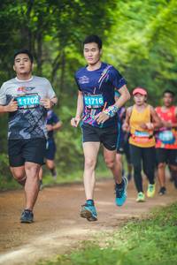 BIB: 1702, 1716
                            <button type="button" onclick="openModal(4340989)" class="btn btn-primary btn-sm float-right btn-popup" data-toggle="modal" data-target=".modal-high-quality">
                        <i class="fas fa-shopping-cart"></i> Add to Cart
                    </button>
                                            <button type="button" onclick="isThisMe(4340989, true)" class="btn btn-success btn-sm float-right btn-popup btn-isme hidden" data-toggle="tooltip" data-placement="bottom" title="นี่คือรูปของคุณใช่ไหม คลิกที่นี่เพื่อเอาเข้าอัลบั้ม">
                        <i class="fas fa-plus"></i> Add to album
                    </button>
                    <button type="button" onclick="isThisMe(4340989, false)" class="btn btn-warning btn-sm float-right btn-popup btn-isnotme hidden">
                        <i class="fas fa-ban"></i> Remove from album
                    </button>