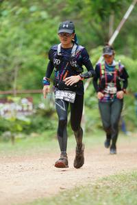 BIB: 3339
                            <button type="button" onclick="openModal(4237472)" class="btn btn-primary btn-sm float-right btn-popup" data-toggle="modal" data-target=".modal-high-quality">
                        <i class="fas fa-shopping-cart"></i> Add to Cart
                    </button>
                                            <button type="button" onclick="isThisMe(4237472, true)" class="btn btn-success btn-sm float-right btn-popup btn-isme hidden" data-toggle="tooltip" data-placement="bottom" title="นี่คือรูปของคุณใช่ไหม คลิกที่นี่เพื่อเอาเข้าอัลบั้ม">
                        <i class="fas fa-plus"></i> Add to album
                    </button>
                    <button type="button" onclick="isThisMe(4237472, false)" class="btn btn-warning btn-sm float-right btn-popup btn-isnotme hidden">
                        <i class="fas fa-ban"></i> Remove from album
                    </button>