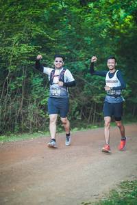 BIB: 3810, 
                            <button type="button" onclick="openModal(4200085)" class="btn btn-primary btn-sm float-right btn-popup" data-toggle="modal" data-target=".modal-high-quality">
                        <i class="fas fa-shopping-cart"></i> Add to Cart
                    </button>
                                            <button type="button" onclick="isThisMe(4200085, true)" class="btn btn-success btn-sm float-right btn-popup btn-isme hidden" data-toggle="tooltip" data-placement="bottom" title="นี่คือรูปของคุณใช่ไหม คลิกที่นี่เพื่อเอาเข้าอัลบั้ม">
                        <i class="fas fa-plus"></i> Add to album
                    </button>
                    <button type="button" onclick="isThisMe(4200085, false)" class="btn btn-warning btn-sm float-right btn-popup btn-isnotme hidden">
                        <i class="fas fa-ban"></i> Remove from album
                    </button>