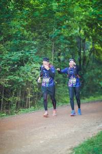 BIB: 
                            <button type="button" onclick="openModal(4204597)" class="btn btn-primary btn-sm float-right btn-popup" data-toggle="modal" data-target=".modal-high-quality">
                        <i class="fas fa-shopping-cart"></i> Add to Cart
                    </button>
                                            <button type="button" onclick="isThisMe(4204597, true)" class="btn btn-success btn-sm float-right btn-popup btn-isme hidden" data-toggle="tooltip" data-placement="bottom" title="นี่คือรูปของคุณใช่ไหม คลิกที่นี่เพื่อเอาเข้าอัลบั้ม">
                        <i class="fas fa-plus"></i> Add to album
                    </button>
                    <button type="button" onclick="isThisMe(4204597, false)" class="btn btn-warning btn-sm float-right btn-popup btn-isnotme hidden">
                        <i class="fas fa-ban"></i> Remove from album
                    </button>