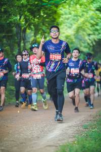 BIB: 7102
                            <button type="button" onclick="openModal(4323833)" class="btn btn-primary btn-sm float-right btn-popup" data-toggle="modal" data-target=".modal-high-quality">
                        <i class="fas fa-shopping-cart"></i> Add to Cart
                    </button>
                                            <button type="button" onclick="isThisMe(4323833, true)" class="btn btn-success btn-sm float-right btn-popup btn-isme hidden" data-toggle="tooltip" data-placement="bottom" title="นี่คือรูปของคุณใช่ไหม คลิกที่นี่เพื่อเอาเข้าอัลบั้ม">
                        <i class="fas fa-plus"></i> Add to album
                    </button>
                    <button type="button" onclick="isThisMe(4323833, false)" class="btn btn-warning btn-sm float-right btn-popup btn-isnotme hidden">
                        <i class="fas fa-ban"></i> Remove from album
                    </button>