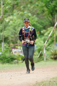 BIB: 3459
                            <button type="button" onclick="openModal(4237511)" class="btn btn-primary btn-sm float-right btn-popup" data-toggle="modal" data-target=".modal-high-quality">
                        <i class="fas fa-shopping-cart"></i> Add to Cart
                    </button>
                                            <button type="button" onclick="isThisMe(4237511, true)" class="btn btn-success btn-sm float-right btn-popup btn-isme hidden" data-toggle="tooltip" data-placement="bottom" title="นี่คือรูปของคุณใช่ไหม คลิกที่นี่เพื่อเอาเข้าอัลบั้ม">
                        <i class="fas fa-plus"></i> Add to album
                    </button>
                    <button type="button" onclick="isThisMe(4237511, false)" class="btn btn-warning btn-sm float-right btn-popup btn-isnotme hidden">
                        <i class="fas fa-ban"></i> Remove from album
                    </button>