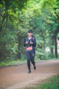 BIB: 7319
                            <button type="button" onclick="openModal(4336080)" class="btn btn-primary btn-sm float-right btn-popup" data-toggle="modal" data-target=".modal-high-quality">
                        <i class="fas fa-shopping-cart"></i> Add to Cart
                    </button>
                                            <button type="button" onclick="isThisMe(4336080, true)" class="btn btn-success btn-sm float-right btn-popup btn-isme hidden" data-toggle="tooltip" data-placement="bottom" title="นี่คือรูปของคุณใช่ไหม คลิกที่นี่เพื่อเอาเข้าอัลบั้ม">
                        <i class="fas fa-plus"></i> Add to album
                    </button>
                    <button type="button" onclick="isThisMe(4336080, false)" class="btn btn-warning btn-sm float-right btn-popup btn-isnotme hidden">
                        <i class="fas fa-ban"></i> Remove from album
                    </button>